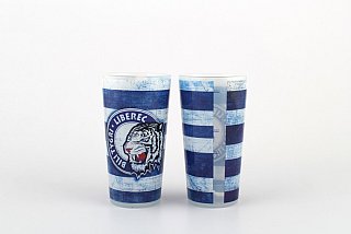 Vratné kelímky CupSystem