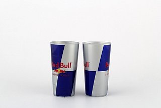 Vratné kelímky CupSystem