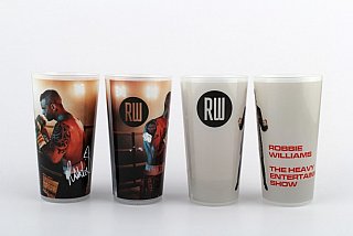 Vratné kelímky CupSystem