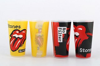 Vratné kelímky CupSystem