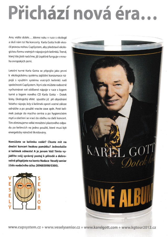 vratne kelimky karel gott1