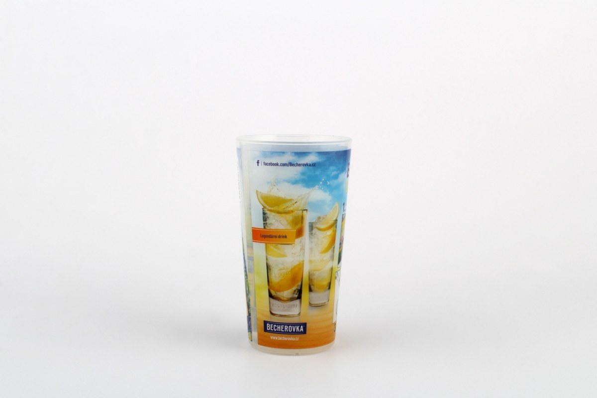 Becherovka