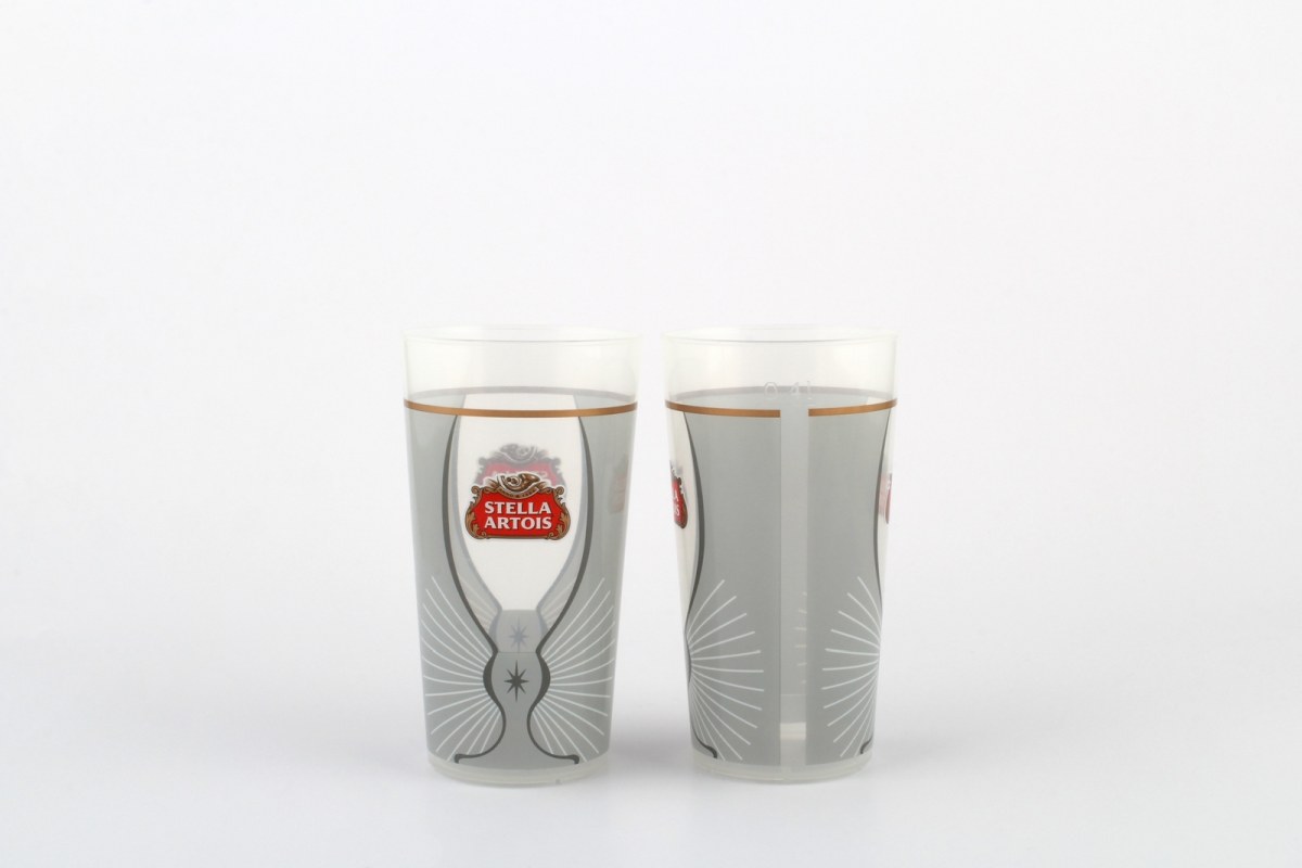 Stella Artois