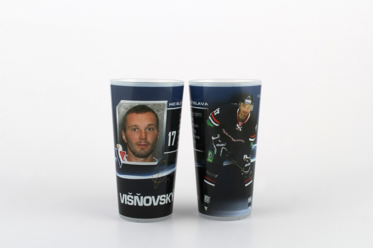 Slovan