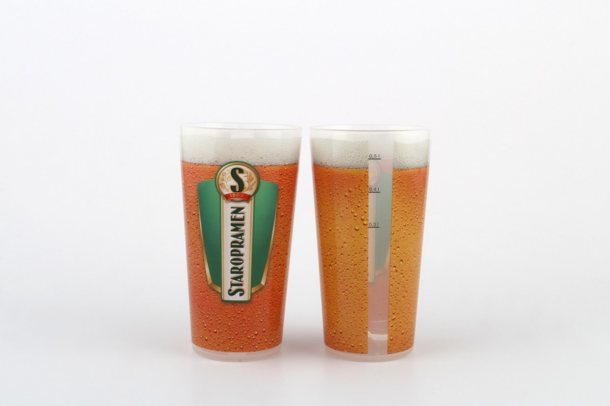 Staropramen