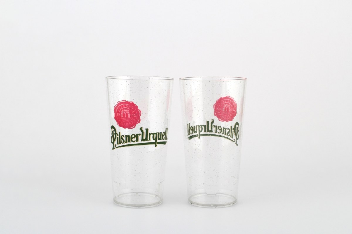 Pilsner Urquell